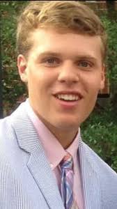 Gilman OL Devery Hamilton flips to Stanford; RB Dorian Maddox also headed  to Stanford