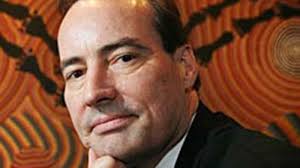 Buying bitcoin at $20,000? Risk your 'ass handed to you': Harry Dent