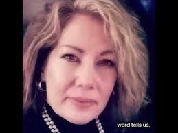 Elaine Boyer, Together In Grace