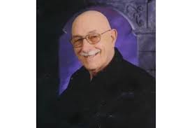 Gabriel Malcolm Obituary (1940