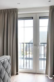 inhuis plaza verduisterende gordijnen voor de slaapkamer ze isoleren en verduisteren de kamer slaapkamer gordijnen slaapkamer slaapkamer raambekleding