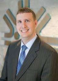 Conference Committee