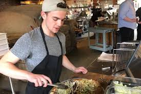 Recommended minimum amount of money for food (2400 calories, western food 0.40 $. Davis Square Somerville Food Tour 2020 Cambridge