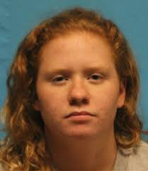 Recent Arrests in Keller as Reported by the Keller Police Department