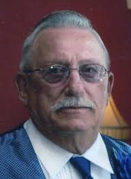 John Grothe Obituary (2015)