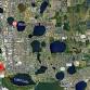 Winter Haven Chain of Lakes Kayak/SUPkrawlabout event image