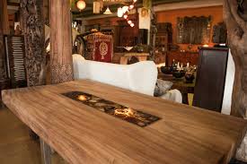 Shop target for dining tables you will love at great low prices. Hardwood Dining Tables Comedores De Madera Diseno Natural
