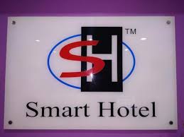 From here, guests can enjoy easy access to all that the lively city has to offer. A Hotel Com Smart Hotel Seksyen 15 Shah Alam Hotel Shah Alam Malaysia Price Reviews Booking Contact