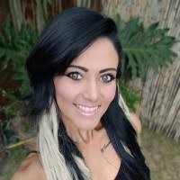 900+ "Brits" profiles