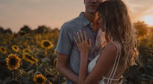 Kerry Caher and James Maska's Wedding Website