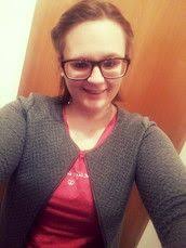 2 wochen sollten wir nach der ausschabung lediglich geschützten sex haben. Periode Nach Ausschabung Alle Antworten Forum Babyclub De