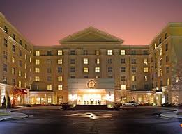 Mystic Marriott Hotel And Spa In Connecticut Connecticut Wedding Venues Connecticut Wedding Places To Get Married