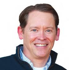 Carmel Pine Cone, August 24, 2018 (main news)