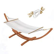 Top 10 Hangematte Mit Gestell Test Und Vergleich 2020 Zehn Besten