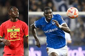 Southampton FC News: The Latest Updates, Transfers, and Club Insights