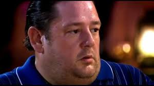 Burrito bowl in Benidorm!