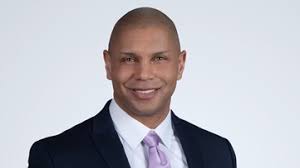 To Prove Black Lives Matter- We Must Examine Our Roles in Preserving Our  Own Lives- An