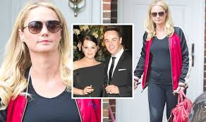 The pair are set to get married at a village church in hampshire in front of 100 guests, including holly willoughby, phillip schofield, stephen mulhern and ant's best man, declan donnelly. Ant Mcpartlin Latest New Love Anne Marie Corbett Emerges After Star S Ex Lisa Hits Out Celebrity News Showbiz Tv Express Co Uk