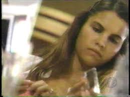 Ashley Bashioum (Mackenzie Browning)