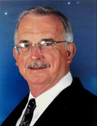 Search James Willingham Obituaries and Funeral Services