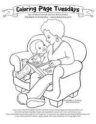 This was part of a larger series in our kids church about jesus' teaching on the … Your Neighbors Printable Valentine And Love Your Coloring Library