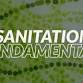 Sanitation Fundamentals – Spanish - Safe Food Alliance, 2037 Morgan Dr Event Image