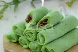 We did not find results for: Kuih Muih Tradisional Yang Sentiasa Menjadi Kegemaran Rakyat Malaysia