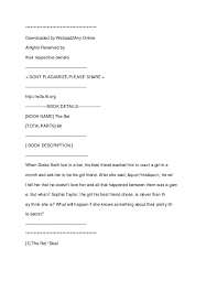 Browse & discover thousands of book titles, for less. Pdf Downloaded By Wattpad2any Online Alrights Reserved By Their Respective Owners Yen Briosos Academia Edu