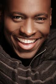 Check Out Robert Mercer's Story