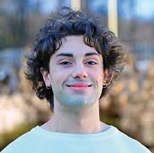 The Gleaner 2025 by The Woodstock Academy