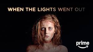 Prime Video: Super Dark Times