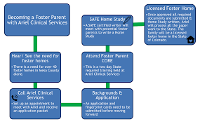 Therapeutic foster care is an innovative program offered by lssi in aurora, chicago, and rockford. Therapeutic Foster Care Ariel Clinical Services