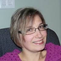 Michael Stehr Email & Phone Number