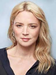 Find the perfect virginie efira stock photos and editorial news pictures from getty images. Virginie Efira Grosse Gewicht Masse Alter Biographie Wiki