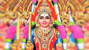 ஆடி வெள்ளி விரதமும், அம்மன் கோவில் சிறப்புக்களும் - Highlights of Aadi  Friday Fasting - Samayam Tamil