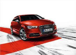 Fast Audi A3 Audi Cars Audi Audi Website