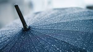 27.05.2021 — pretty baby is a 1978 american drama film directed by louis malle, … info) before start pretty baby 1978 original vhs rip ( uncut) torrent … A Heavy Rain Wallpapers Rain Photography Rain Drops