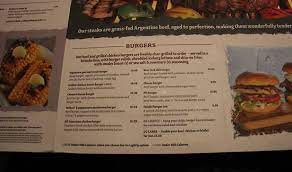 Munu Picture Of Cocked Hat Pub Restaurant Coventry Tripadvisor