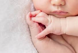 нарывает палец на ноге что делать в домашних условиях Panaricij Beregite Detskie Palchiki Letidor