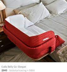 Pin On Baby Basket