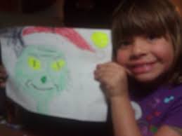 JOHN HERSEY Obituary (2012)