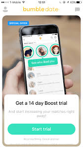If you joined tinder without linking to your facebook account and didn't input your correct age, you might be out of luck. How Many Likes A Day Do You Get On Tinder Bumble Hinge Dating App World