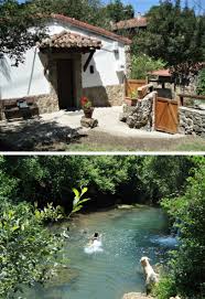 Descubre la magia del turismo rural en cantabria. Cantabria Casa Con Barbacoa Jardin 4 Habitaciones En Reocin De Los Molinos Cerca De Santillana En 2020 Casas Rurales Cantabria Casas Rurales Casa Del Rio