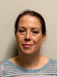 Nancy Voils's Instagram, Twitter & Facebook