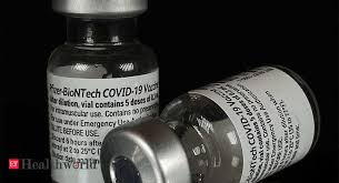 Go on memorable dates in manitoba. Biontech Is Focusing On Covid Vaccines For 12 To 15 Years Old From June In Eu Health News And Et Health World India News Republic
