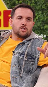 Po na rren po na krypë!