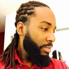 Mario Rio Reid (@supahem) • Instagram photos and videos