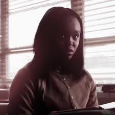 Somewhere Only We Know Edit Featuring Olivia O'Neill and Lidiya Jewett