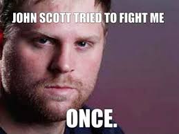 Find and save canucks memes | best hockey team ever!! Top 13 Nhl Memes Of 2013 Sports Illustrated
