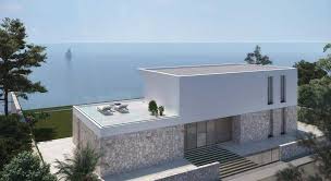 Sie wollen ein kleines haus auf mallorca kaufen, eine luxusvilla, ein apartment, eine wohnung mit meerblick oder eine finca zur langzeitmiete? Mallorca Haus Bauen Experten Fur Den Hausbau Calapihomes Cala Pi Homes